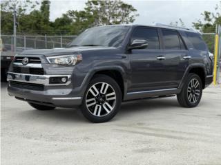 Viruet Auto Sales Puerto Rico