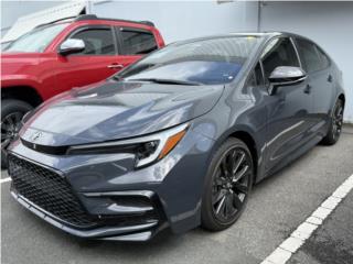 Viruet Auto Sales Puerto Rico