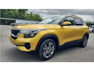 EKARS MOTORS Puerto Rico