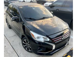 Auto Elite Puerto Rico