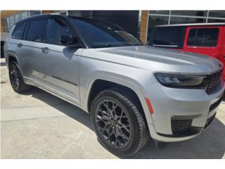 Flores Auto PR Puerto Rico