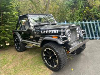 IMPERIO AUTO CORP. Puerto Rico
