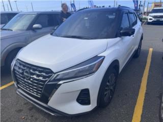Express Auto Sales Puerto Rico