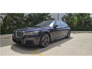 rcinvestment Puerto Rico