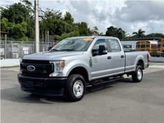 Leonel Autos Dorado Puerto Rico
