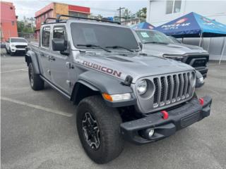 Puerto Rico PreOWned Puerto Rico