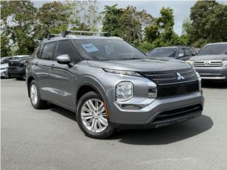 OPPENHEIMER AUTO Puerto Rico