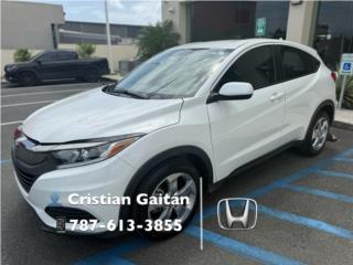 Bella Pre-Owned / Usados Puerto Rico