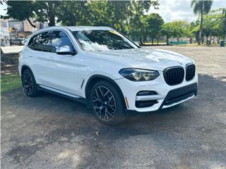Autos De Bayamon Puerto Rico