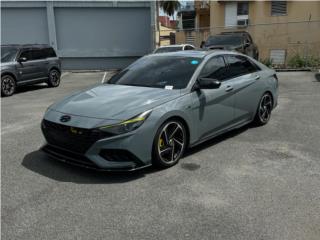Autocentro Más/Luis Figueroa Puerto Rico