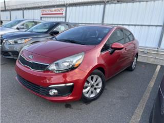 Jose Rodriguez / Henry Motors 787-466-8267 Puerto Rico