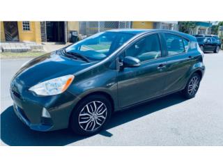 AUTO ECONOMICO PR Puerto Rico