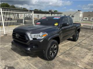 MAYAGUEZ FORD USADOS Puerto Rico