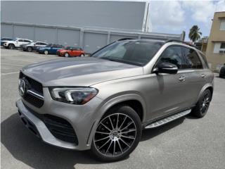 Hidalgo Luxury Sale Puerto Rico