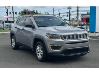 Nicole Perez Auto Sales Puerto Rico