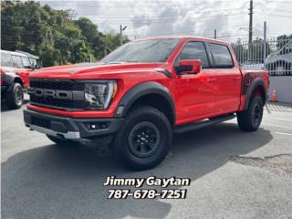 FACIL AUTO SALE PR Puerto Rico