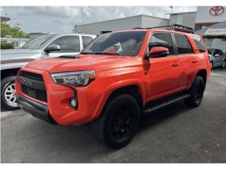 HC Innovation Auto Puerto Rico