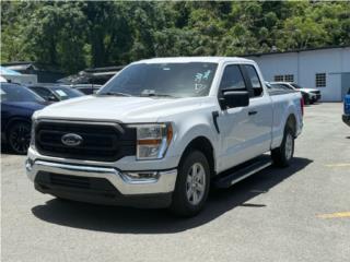 VILLA VICTORIA AUTO SALES Puerto Rico