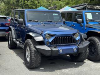 ARACELIS AUTO PARADISE Puerto Rico