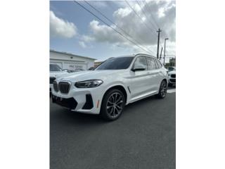 AUTOGERMANA Pre-Owned Puerto Rico