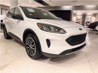 Hernandez Auto Sales Puerto Rico