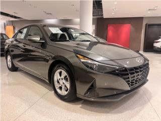Hernandez Auto Sales Puerto Rico