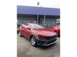 KAREN CRUZ CAR SALE AGENT Puerto Rico