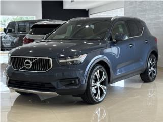 LL CAR AUTO Puerto Rico