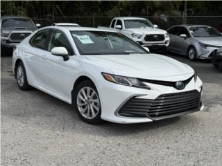 OPPENHEIMER AUTO Puerto Rico