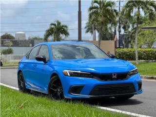 AMA Torres Auto Puerto Rico