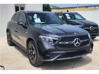 UNIQUE PREMIUM NEW CARS Puerto Rico