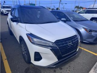 RedLine Auto PR Puerto Rico