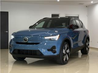 LL CAR AUTO Puerto Rico