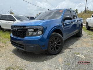AUTOCENTRO PRE OWNED JEEP Puerto Rico