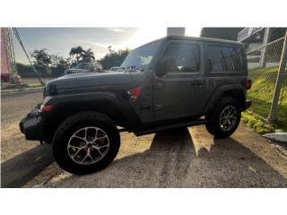 Mundo Motors/Kenneth Montalvo Puerto Rico