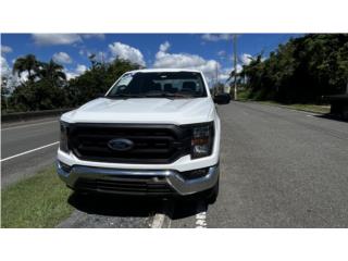 Mundo Motors/Kenneth Montalvo Puerto Rico
