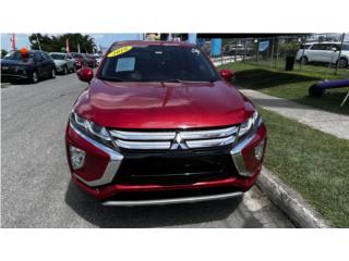 Mundo Motors/Kenneth Montalvo Puerto Rico