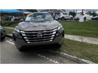Mundo Motors/Kenneth Montalvo Puerto Rico