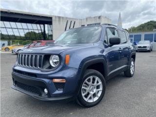 QUINONES AUTO SOLUTION Puerto Rico