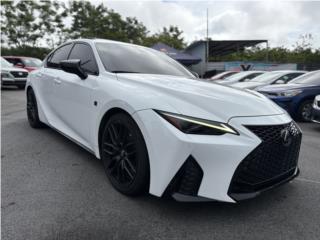 CORALES AUTO Puerto Rico