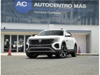AUTOCENTRO MAS Puerto Rico