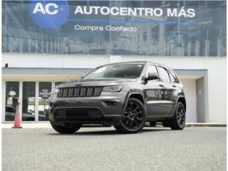 AUTOCENTRO MAS Puerto Rico