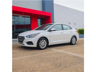 PLAZA AUTO PR Puerto Rico