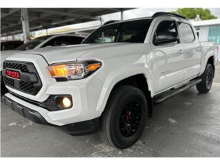 OFERTAS AUTO PR Puerto Rico