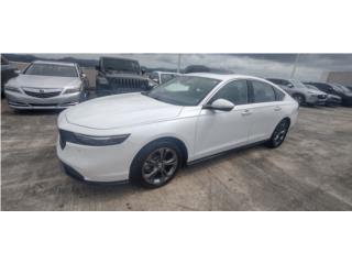 VAZQUEZ EURO CAR Puerto Rico