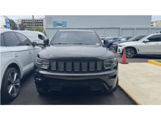 Miguel Rivas/ Autocentro Mas Puerto Rico
