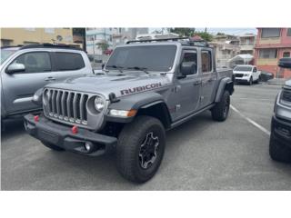Miguel Rivas/ Autocentro Mas Puerto Rico
