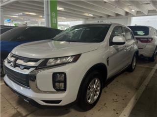 Auto Sales Puerto Rico