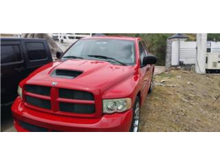 Luxury Cars Puerto Rico