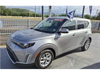 Medina Auto - Carmen Gutiérrez Puerto Rico